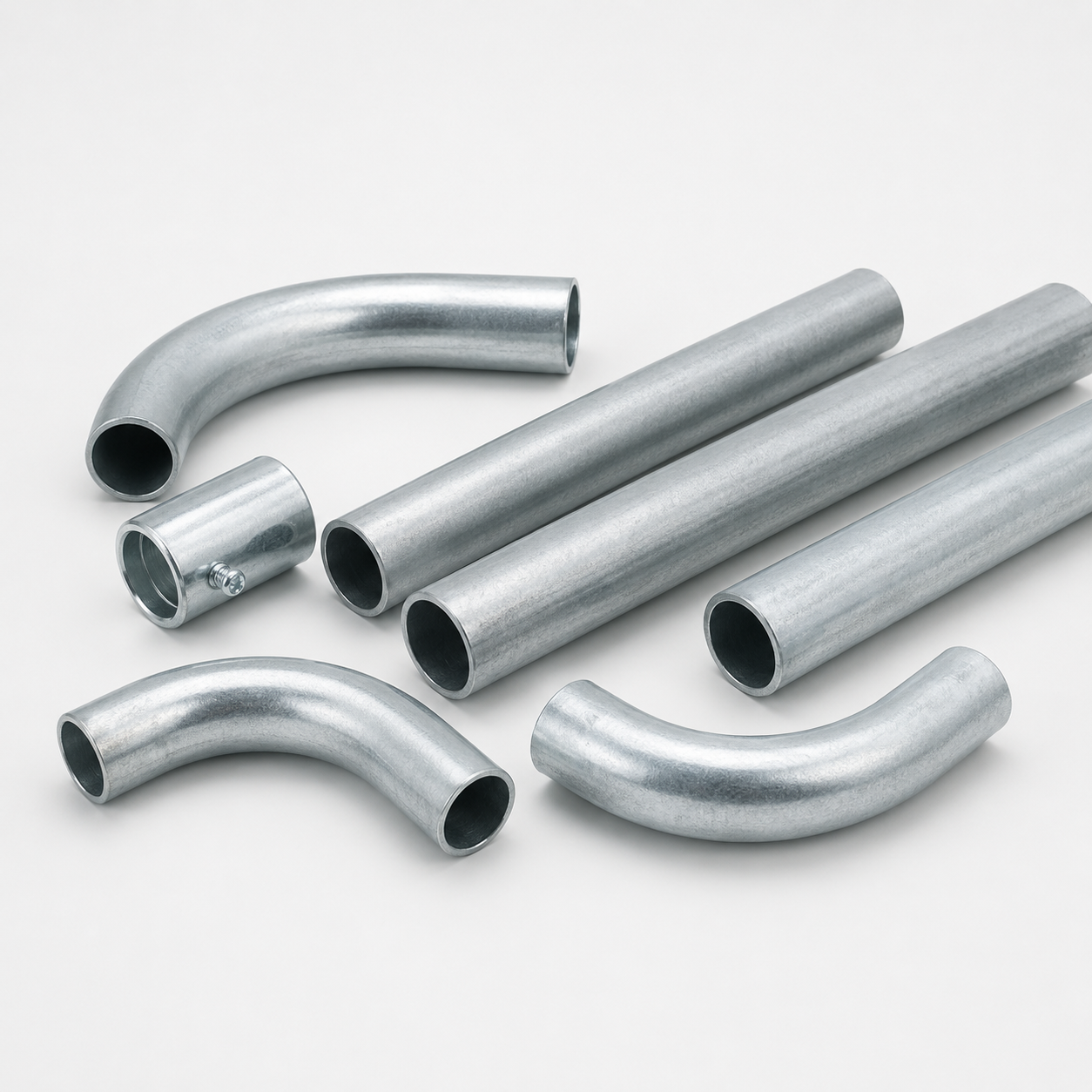 Conduit
